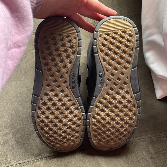 Hey Dude Eloise Schwarz - Picture 9 of 9